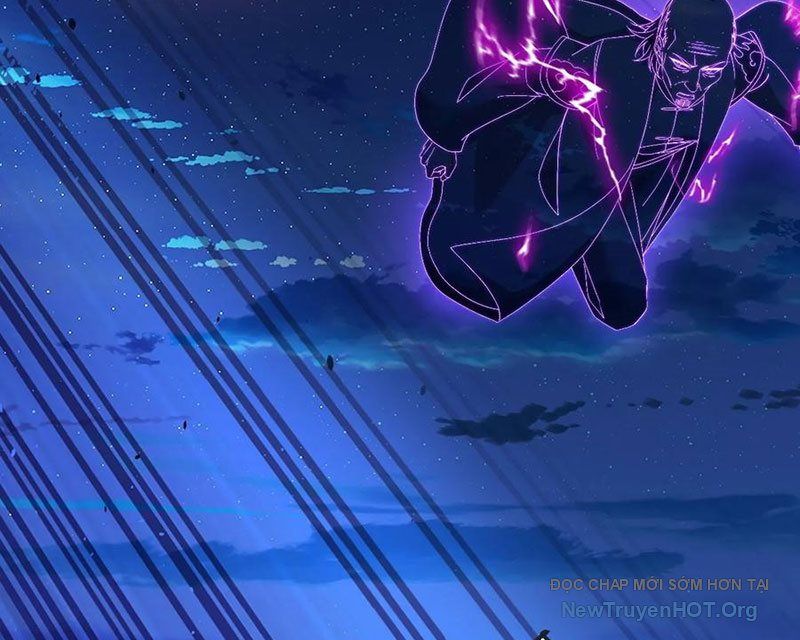 Chapter 834 trang 107