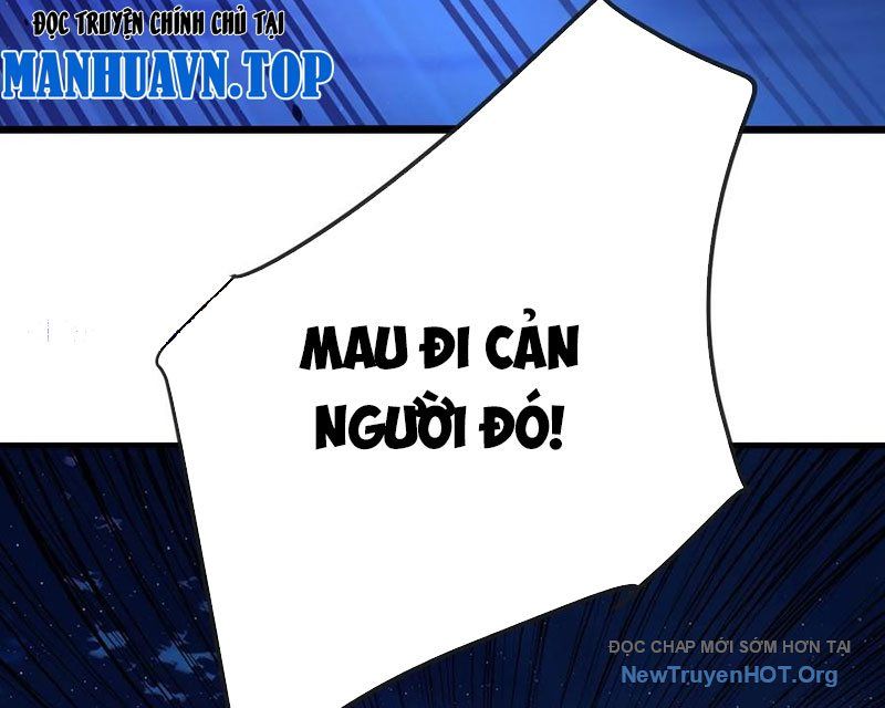 Chapter 834 trang 108