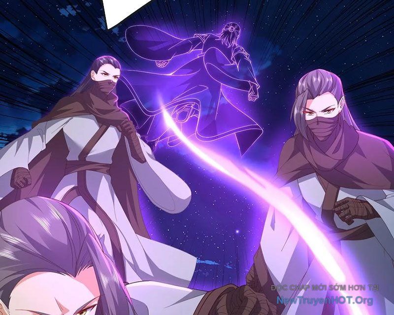 Chapter 834 trang 109