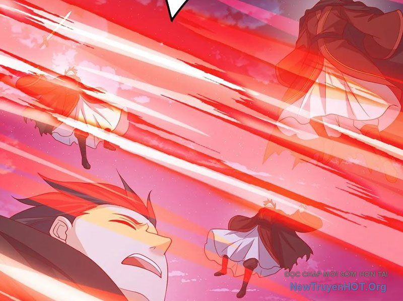 Chapter 834 trang 11