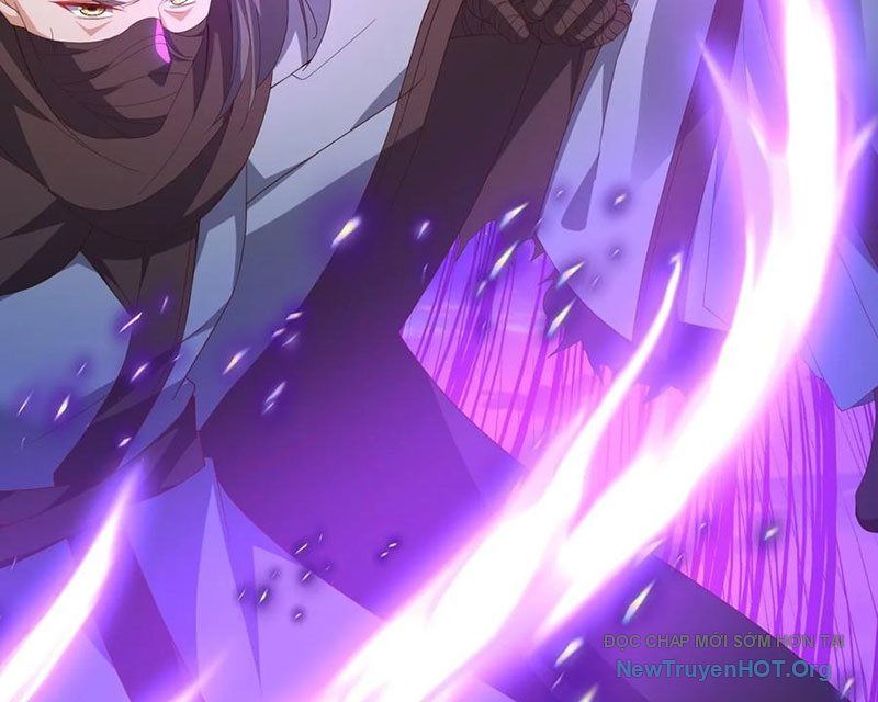 Chapter 834 trang 110