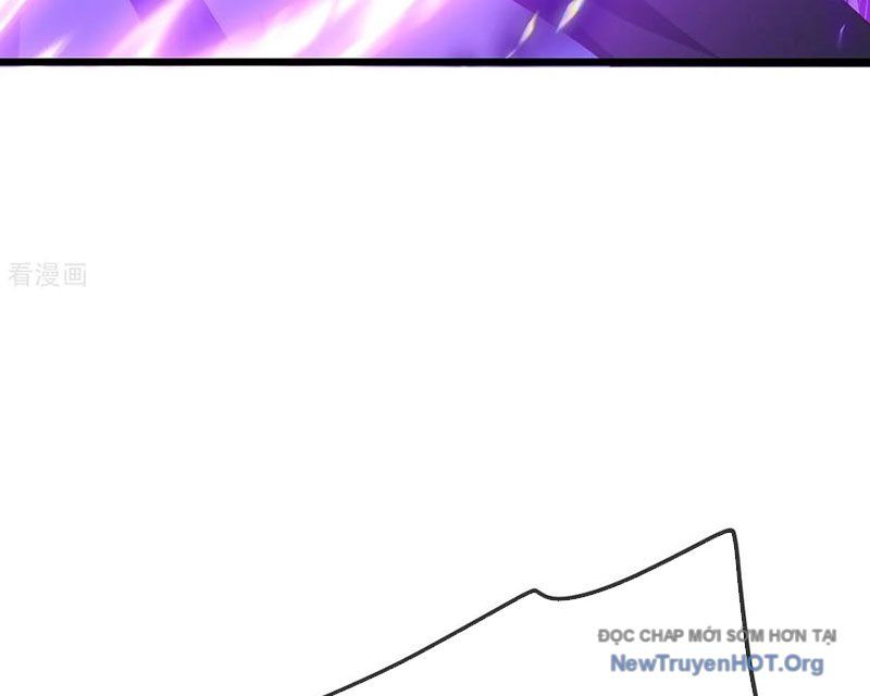Chapter 834 trang 111