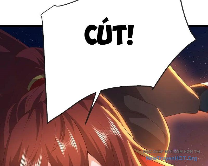 Chapter 834 trang 112