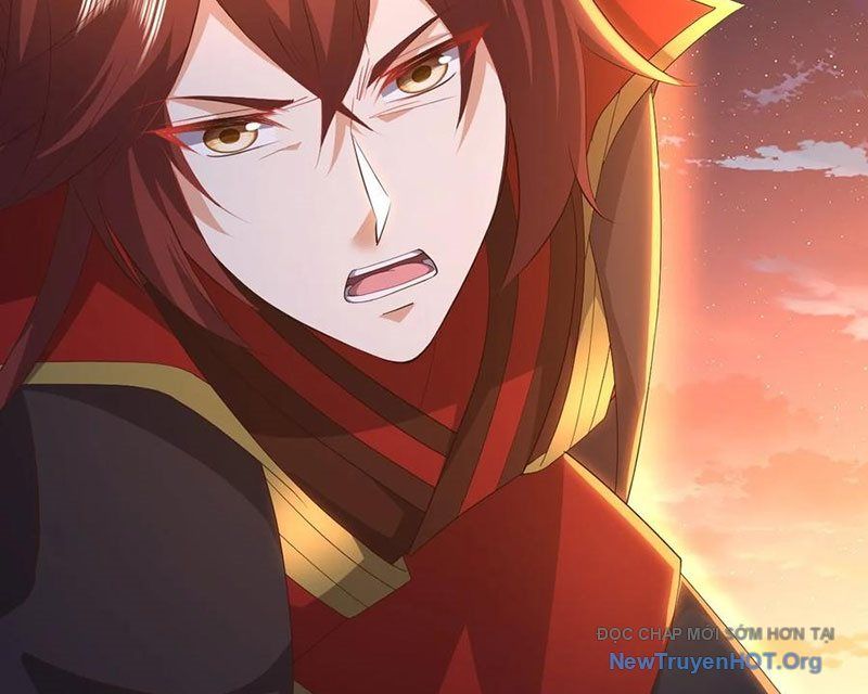 Chapter 834 trang 113