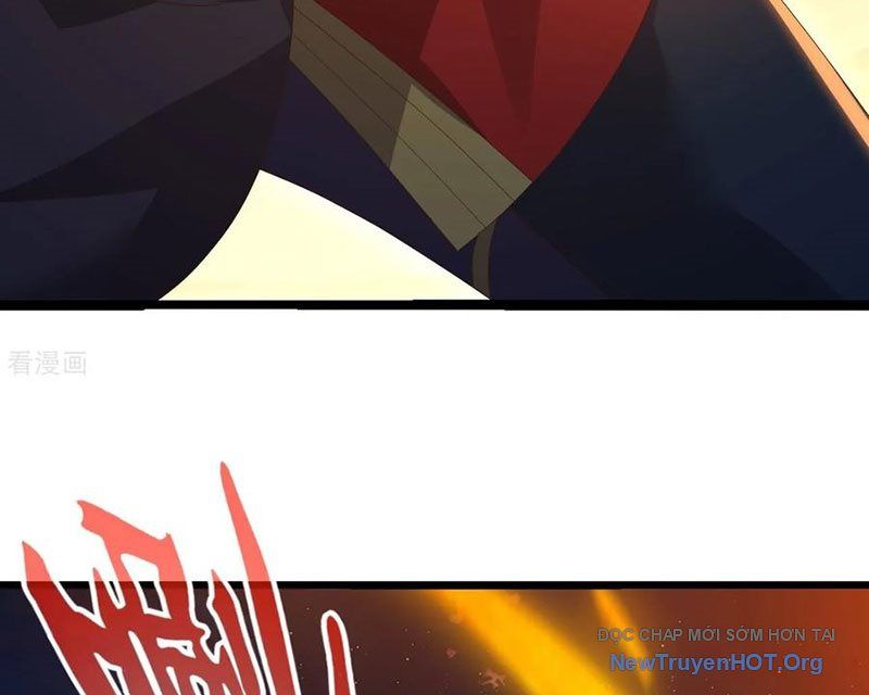 Chapter 834 trang 114