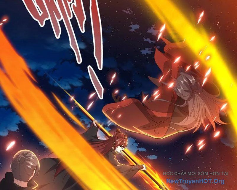 Chapter 834 trang 115