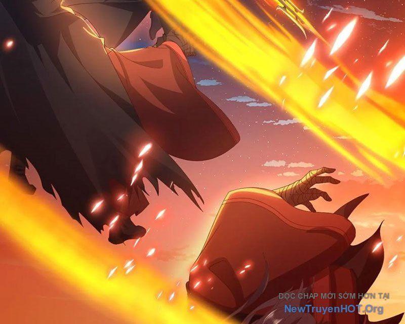 Chapter 834 trang 116