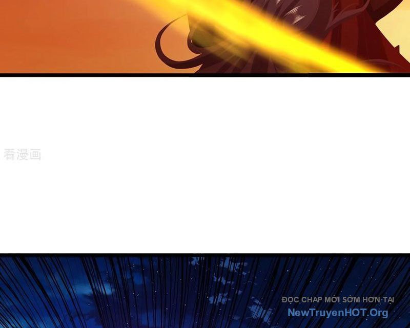 Chapter 834 trang 117