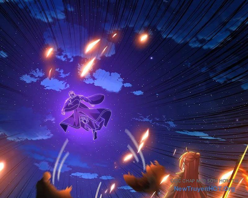 Chapter 834 trang 118