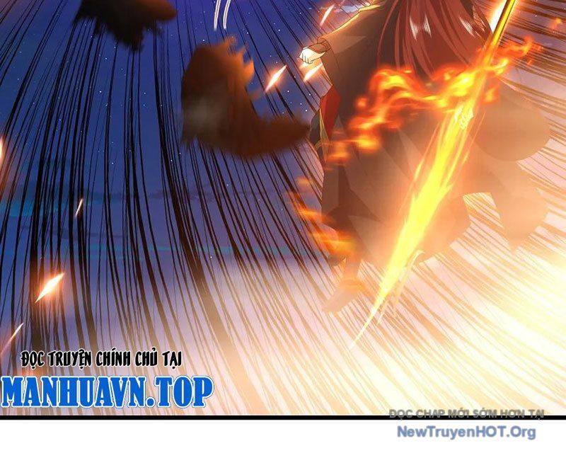 Chapter 834 trang 119