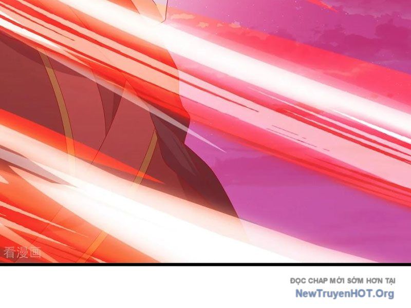 Chapter 834 trang 12