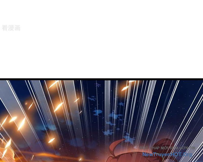 Chapter 834 trang 120