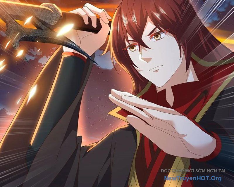 Chapter 834 trang 121