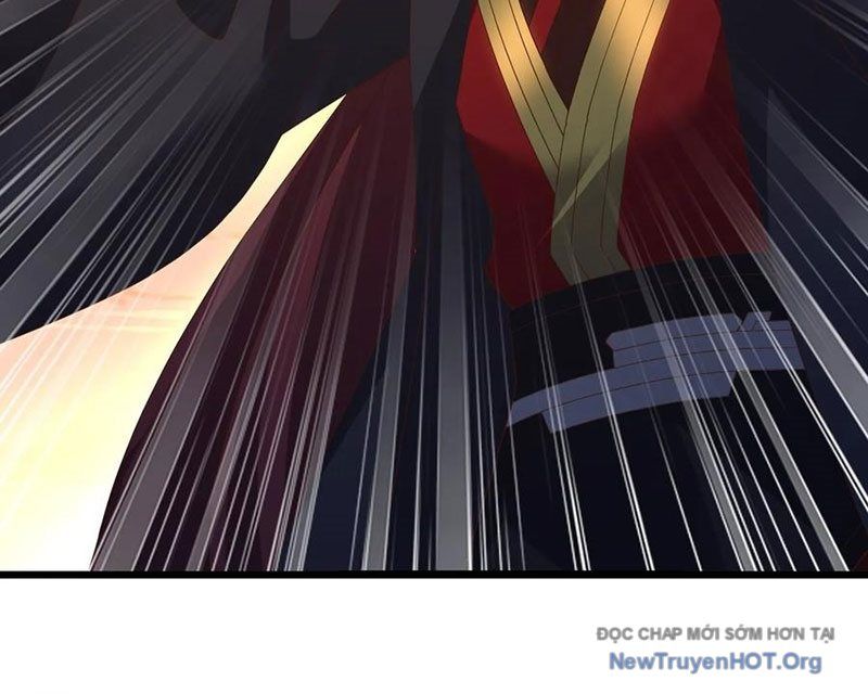 Chapter 834 trang 122