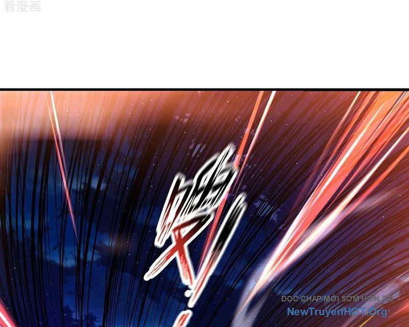 Chapter 834 trang 123