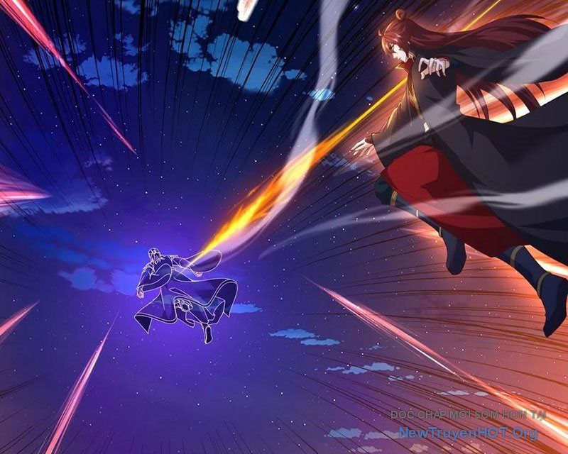 Chapter 834 trang 124