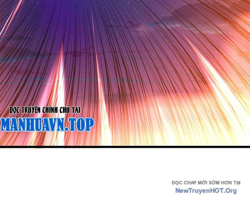 Chapter 834 trang 125