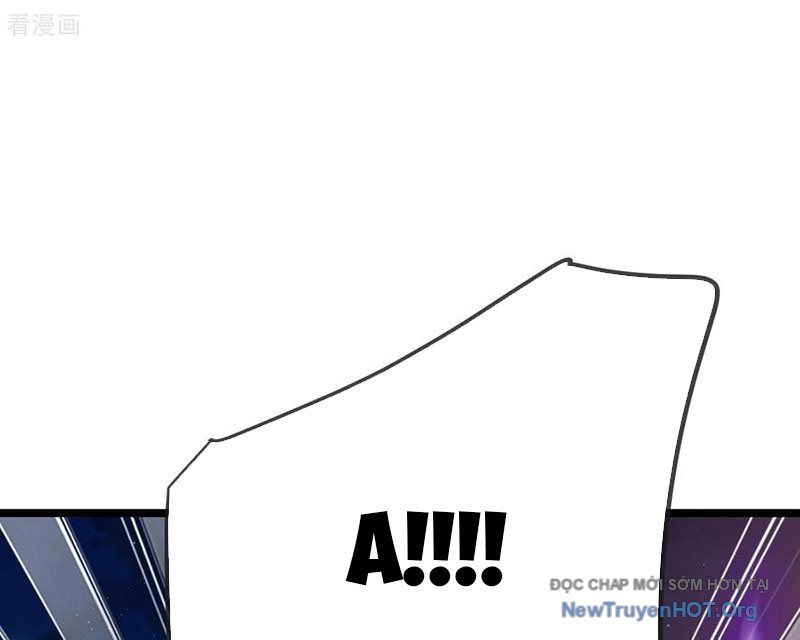 Chapter 834 trang 126