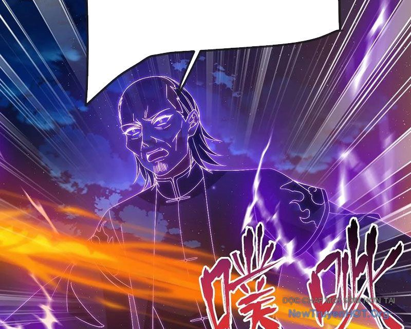 Chapter 834 trang 127