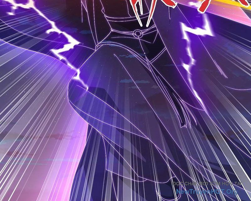 Chapter 834 trang 128