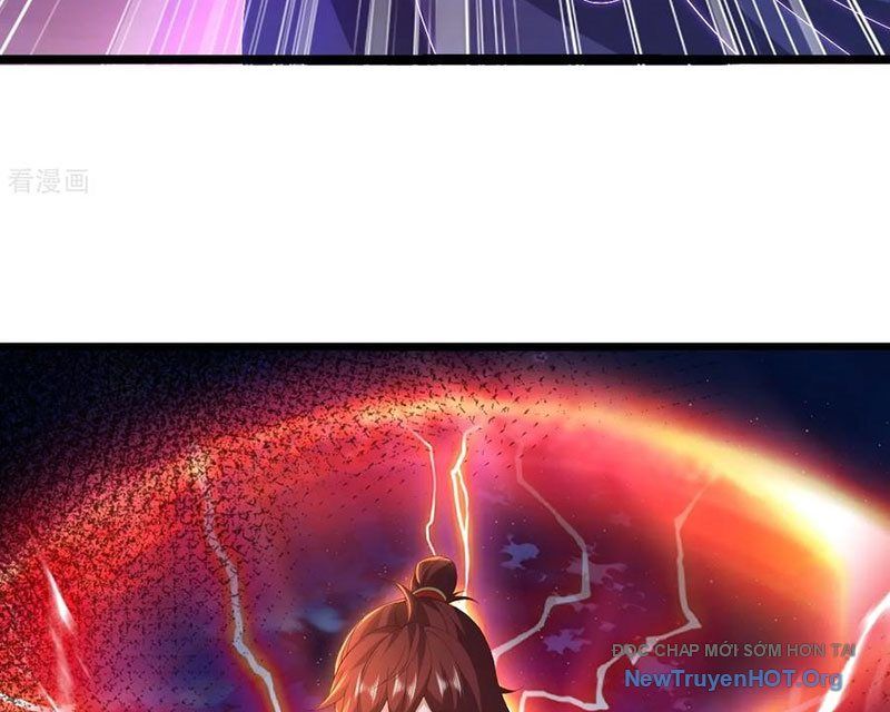 Chapter 834 trang 129