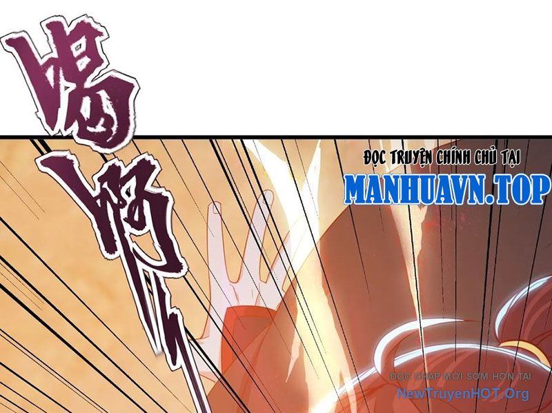 Chapter 834 trang 13