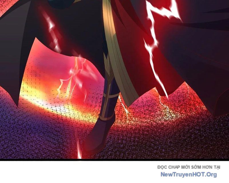 Chapter 834 trang 131