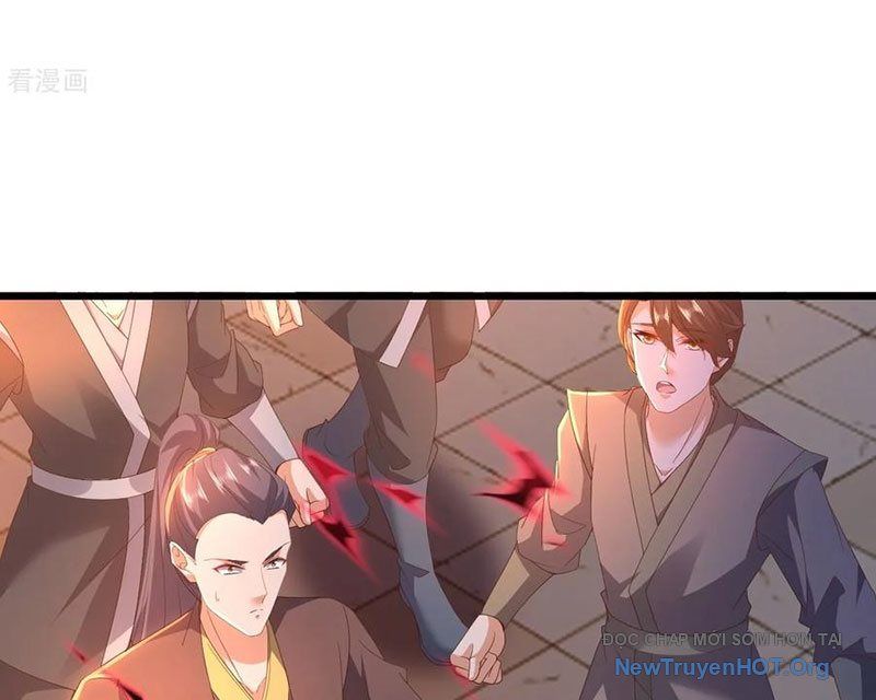 Chapter 834 trang 132