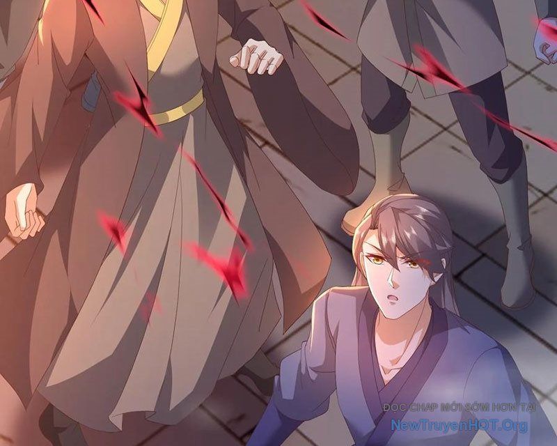 Chapter 834 trang 133