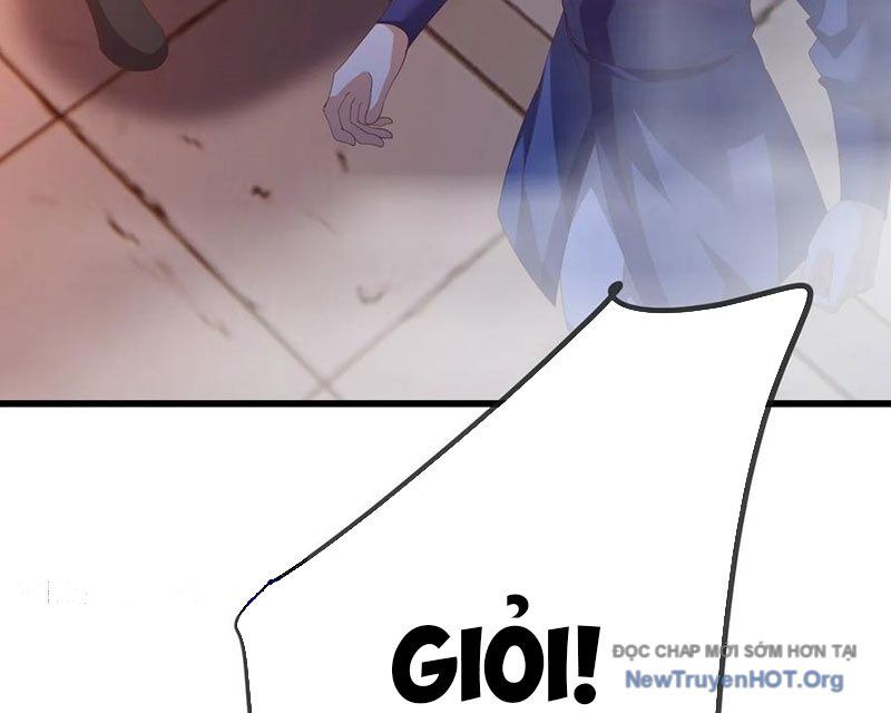 Chapter 834 trang 134