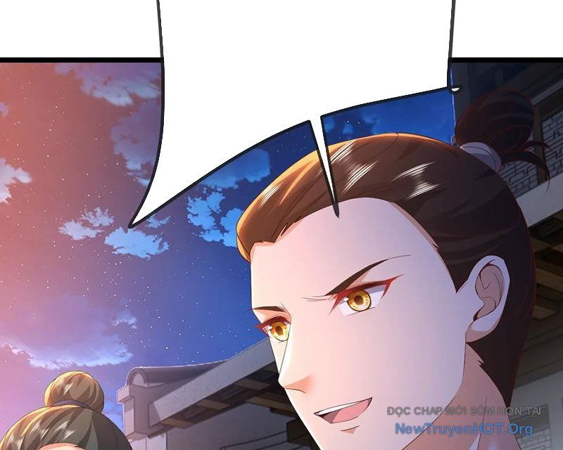 Chapter 834 trang 135