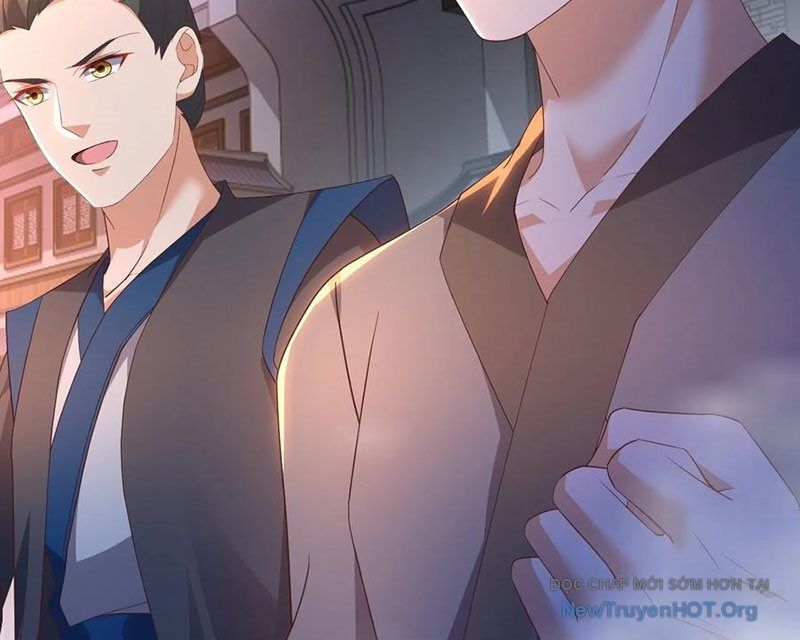 Chapter 834 trang 136