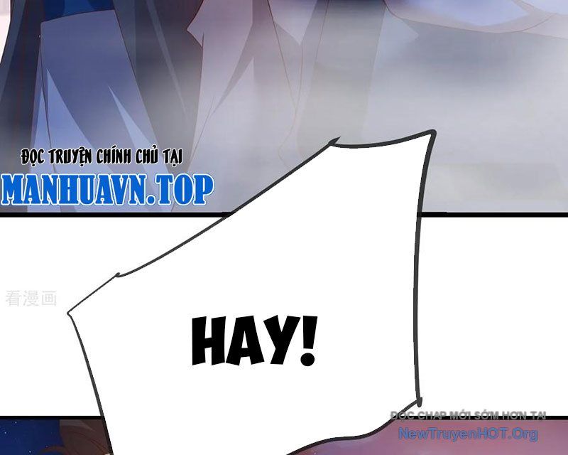 Chapter 834 trang 137