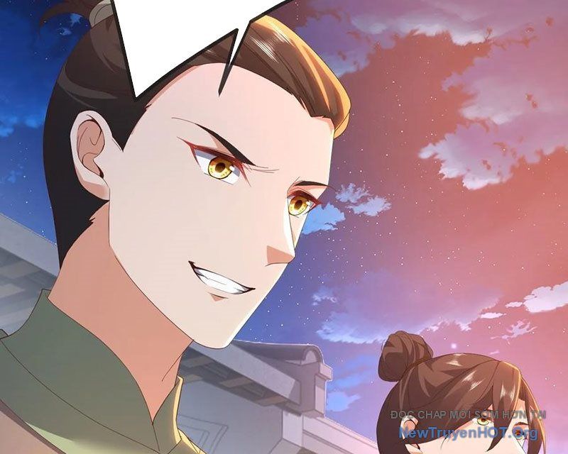 Chapter 834 trang 138