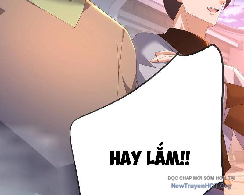 Chapter 834 trang 139