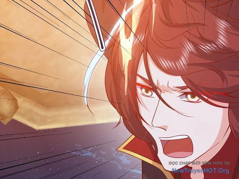 Chapter 834 trang 14