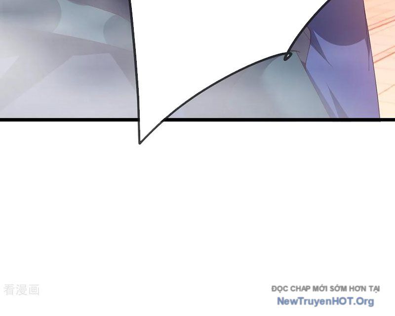 Chapter 834 trang 140