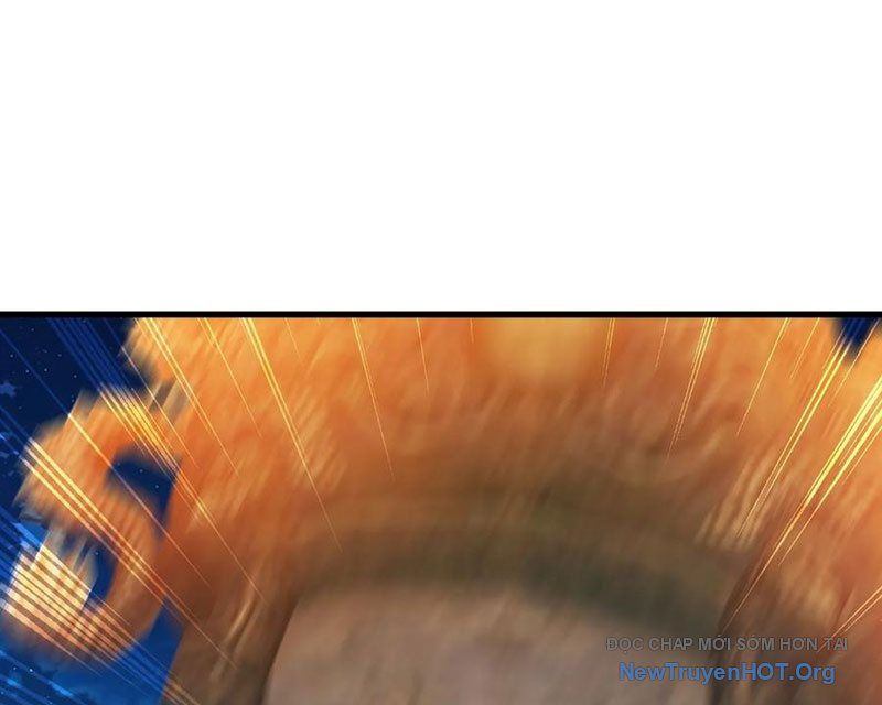 Chapter 834 trang 141