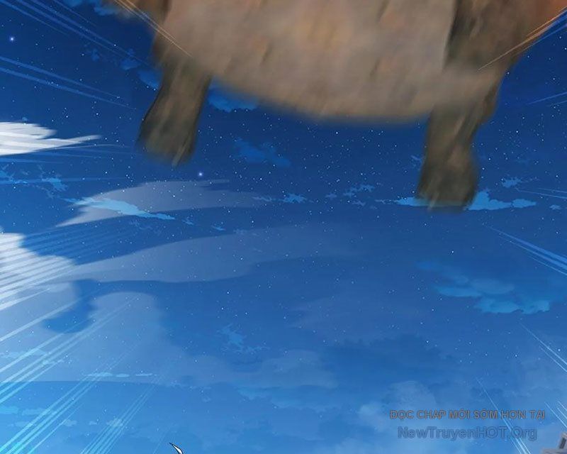 Chapter 834 trang 142