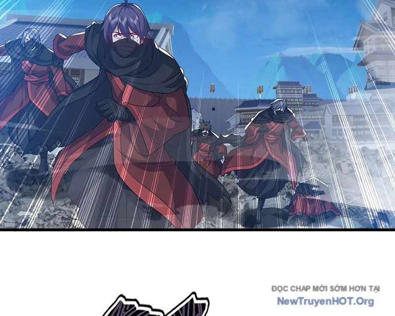 Chapter 834 trang 143