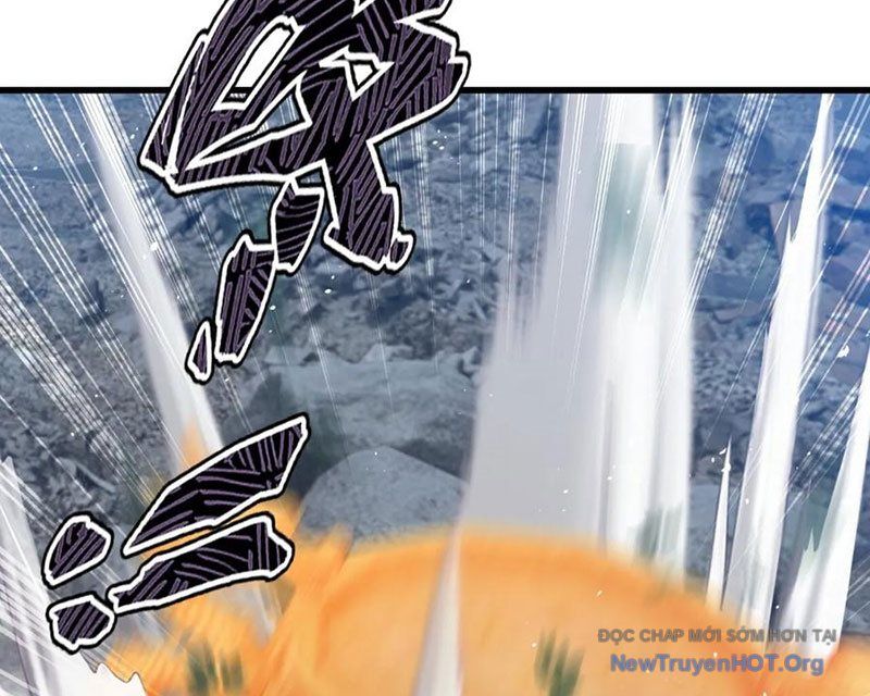 Chapter 834 trang 144