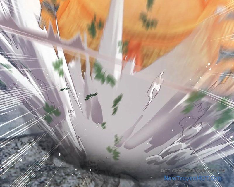 Chapter 834 trang 145