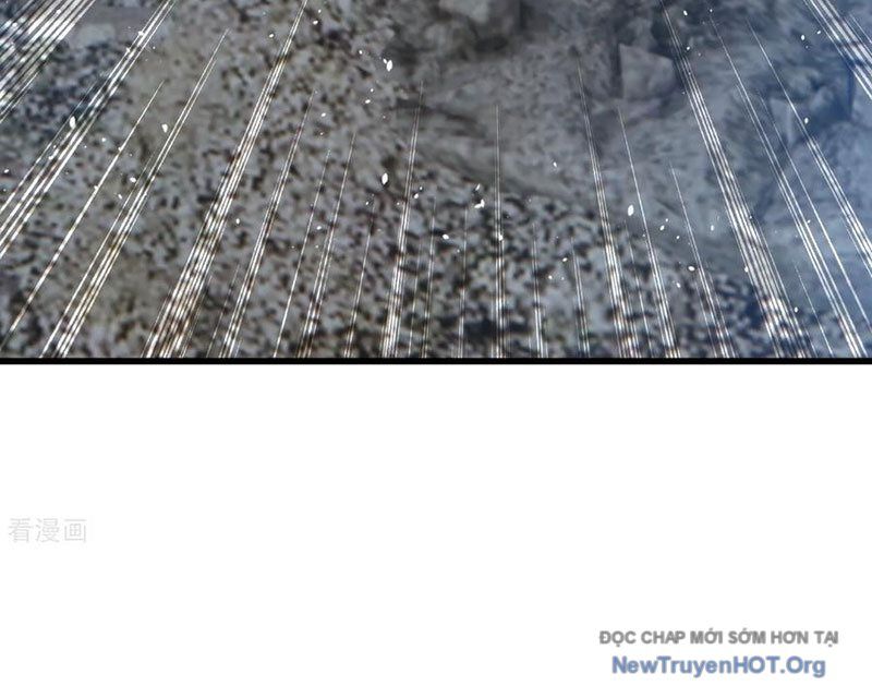 Chapter 834 trang 146