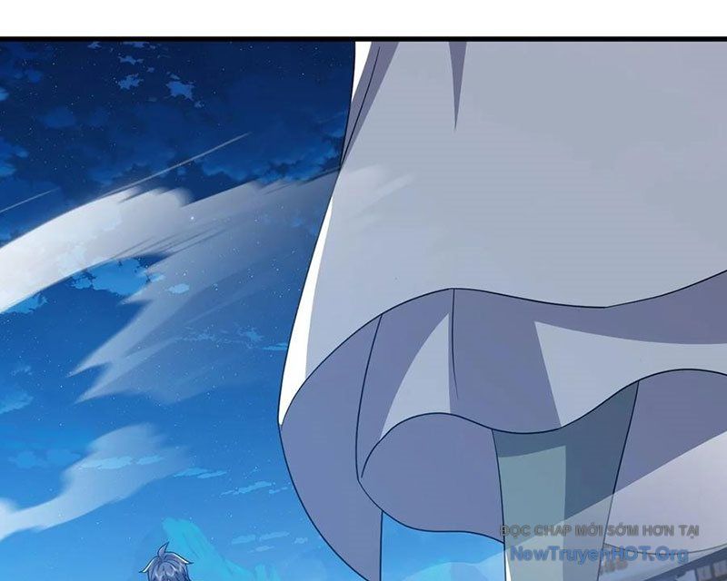 Chapter 834 trang 147