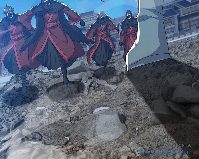 Chapter 834 trang 148