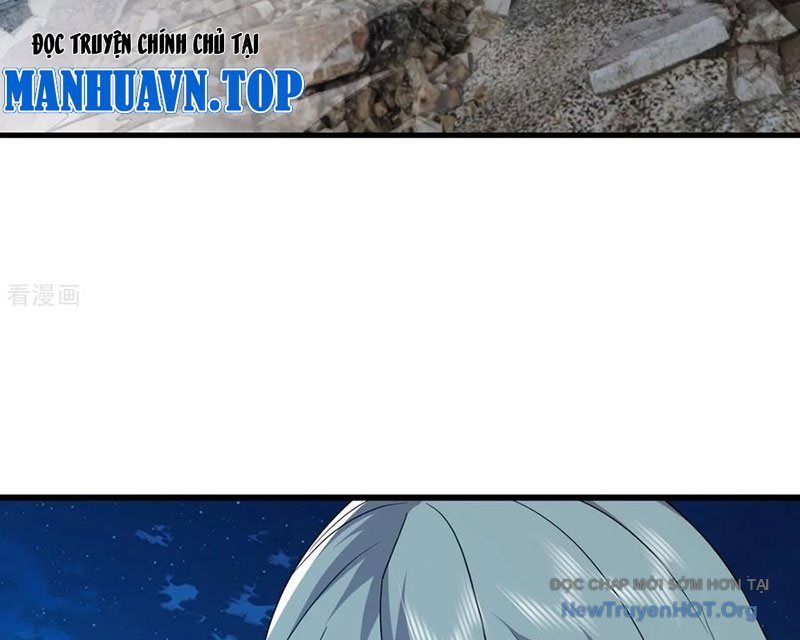 Chapter 834 trang 149