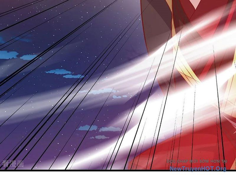 Chapter 834 trang 15