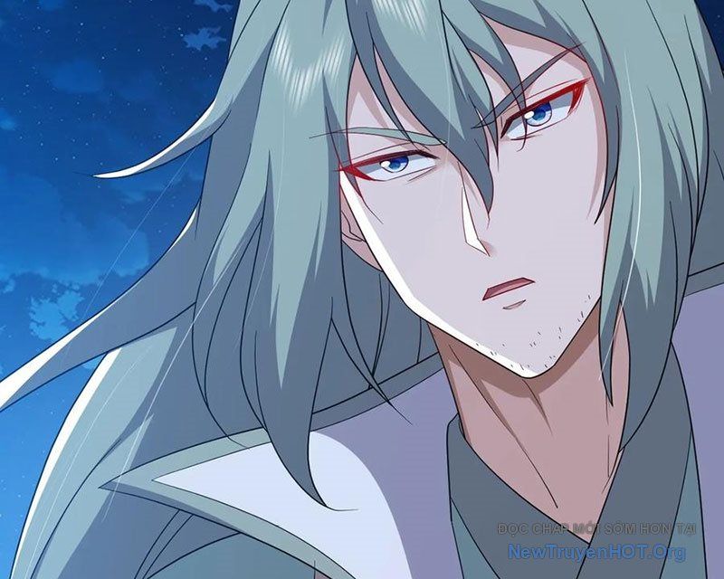 Chapter 834 trang 150