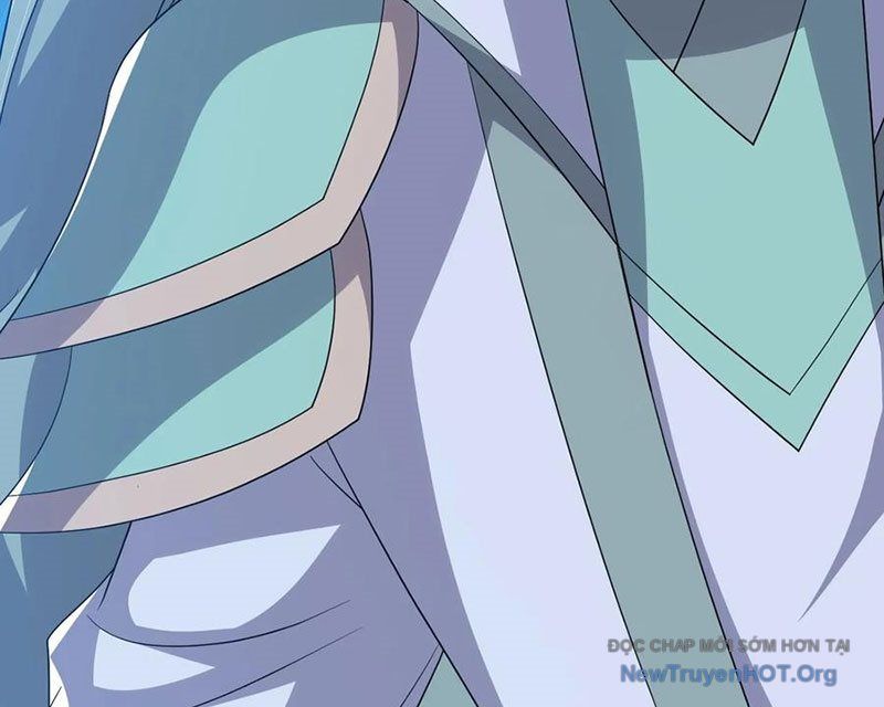Chapter 834 trang 151