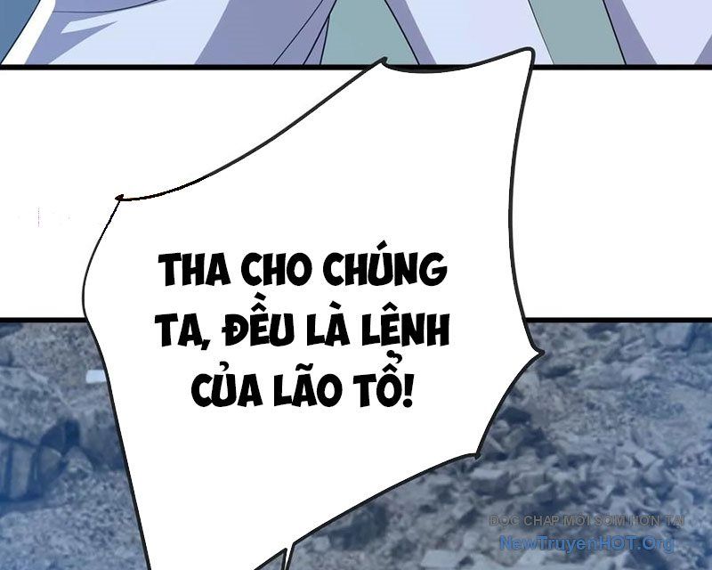 Chapter 834 trang 152